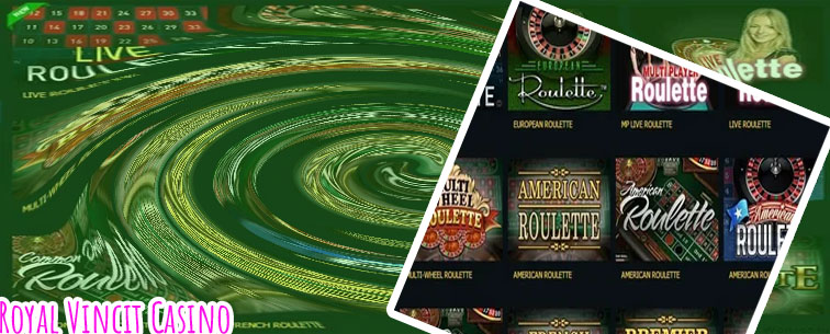 10 euro bonus casino