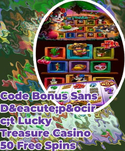 Argent gratuit casino sans depot