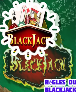 Blackjack regels casino