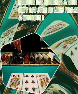 Bordeaux casino en ligne