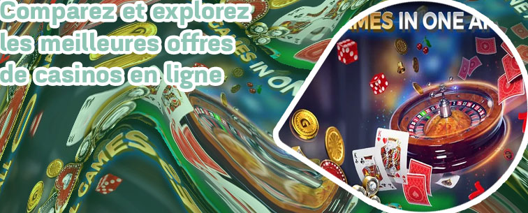 Casino 20 euro no deposit