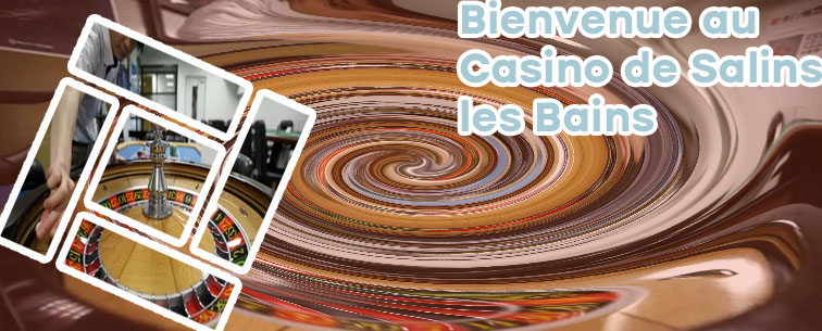 Casino 29 en ligne