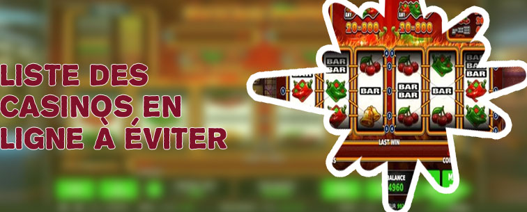 Casino bet333