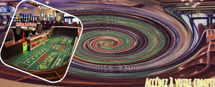 Casino de bordeaux en ligne