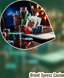 Casino en ligne 10 € offert