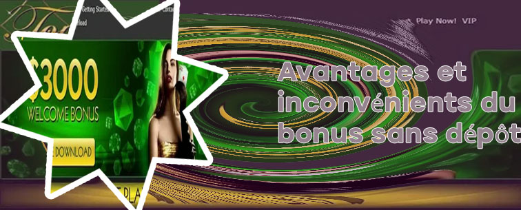 Casino en ligne 150 tour gratuit