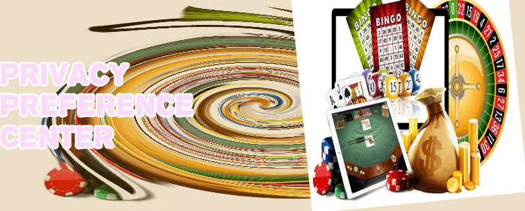 Casino en ligne en belgique