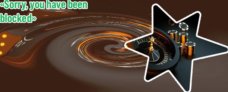 Casino en ligne jeu