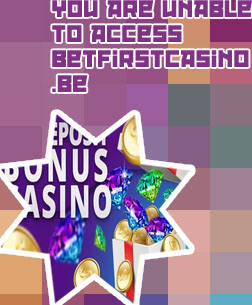 Casino no deposit bonus 10 euro