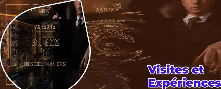 Casino royal club en ligne