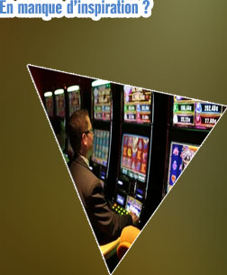 Catalogue geant casino en ligne