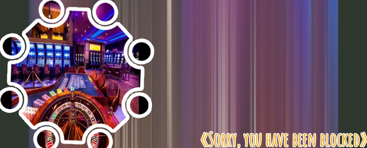 Cosmik casino en ligne