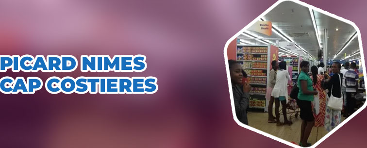 Geant casino nimes courses en ligne