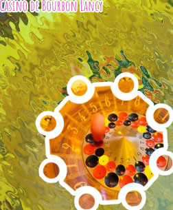 Jeu de la boule casino gratuit