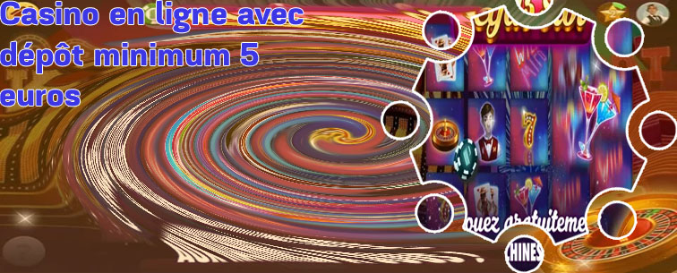 Jeux casino gratuit machine à sous legal en france