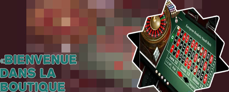 Jeux de casino hors ligne