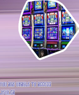 Jeux gratuits casino machine a sous gratuit