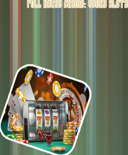 Meilleur application casino en ligne