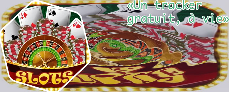 Nitro casino poker gratuit