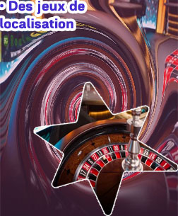 Quebec jeux de casino en ligne