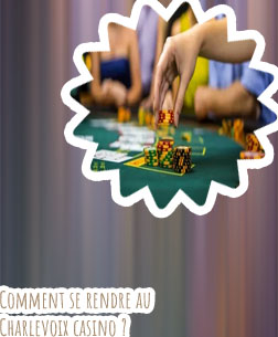 Reservation casino montreal en ligne