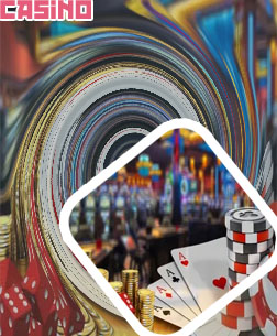 Site supermarché casino