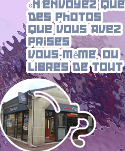 Supermarché casino drive saint maur des fossés