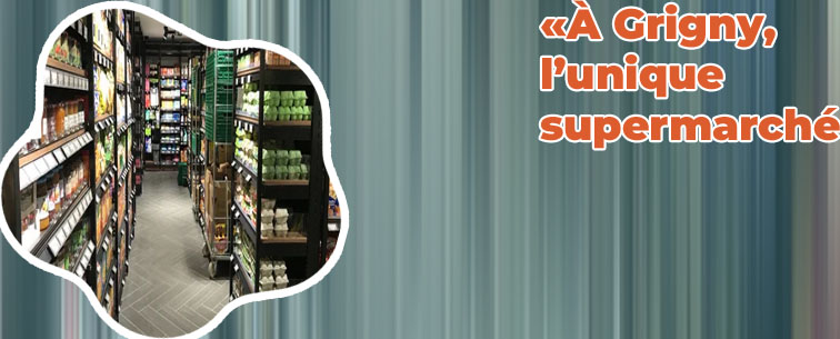 Supermarché casino pays basque